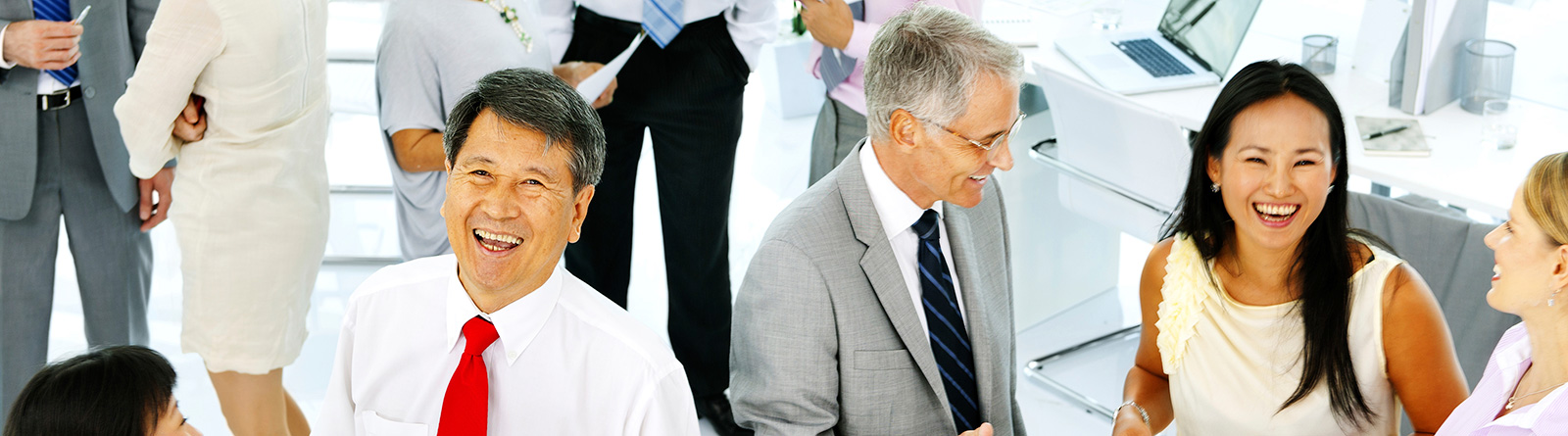 Assurance RC Pro Expert-Comptable - Aon