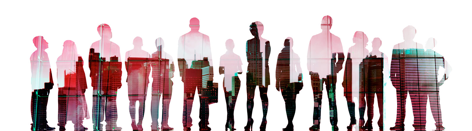 Assurance RC Professionnelle Propriété Industrielle | Aon 